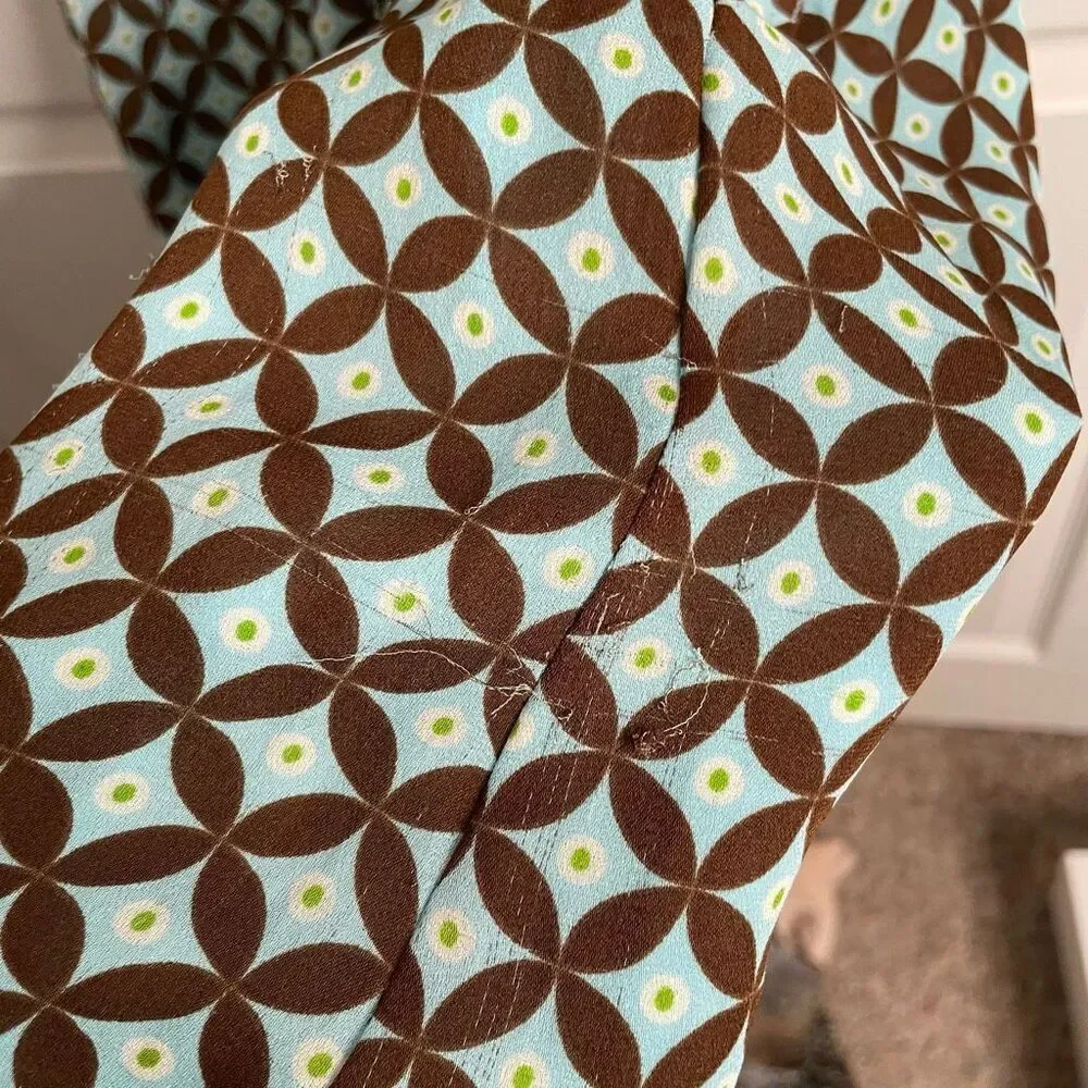 Tory Burch preowned good